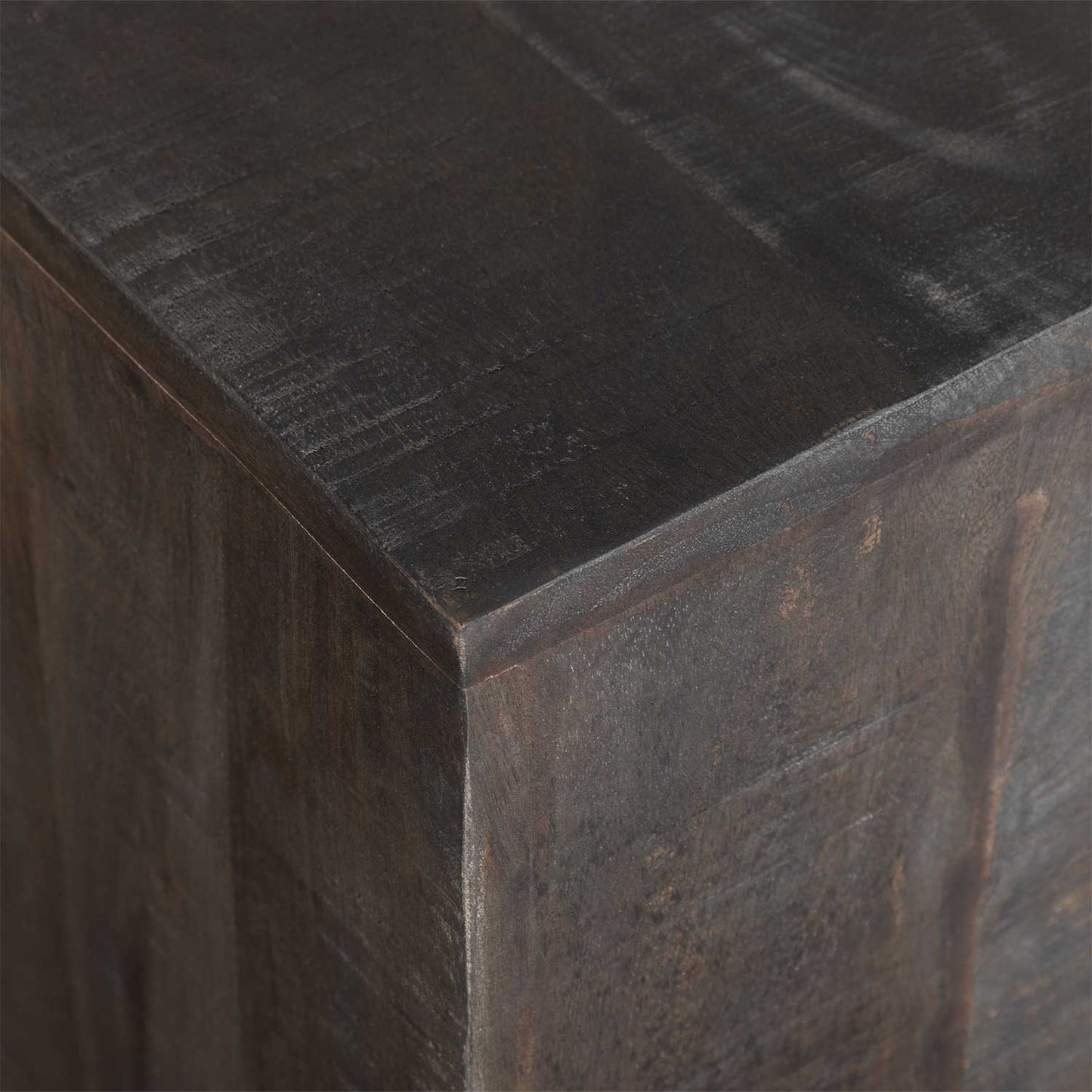 Fulton Cocktail Table