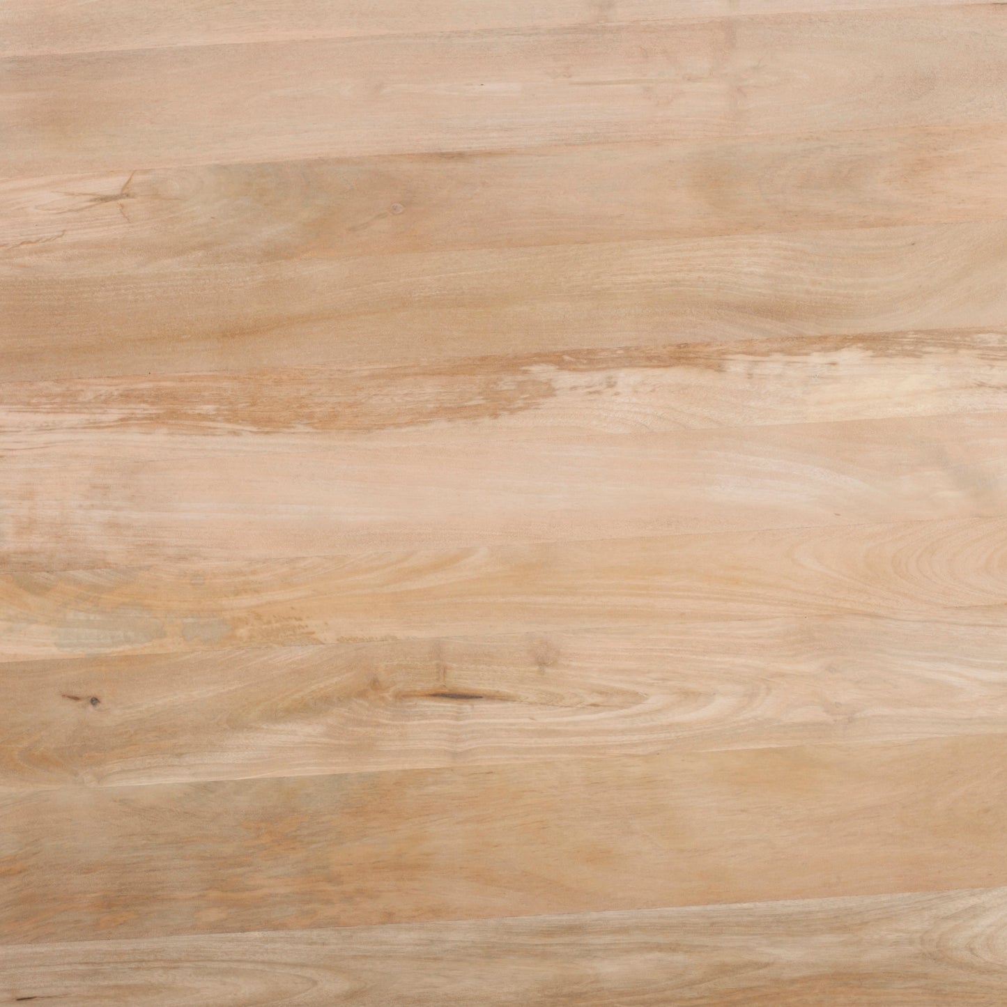 Oakhill Dining Table in Natural