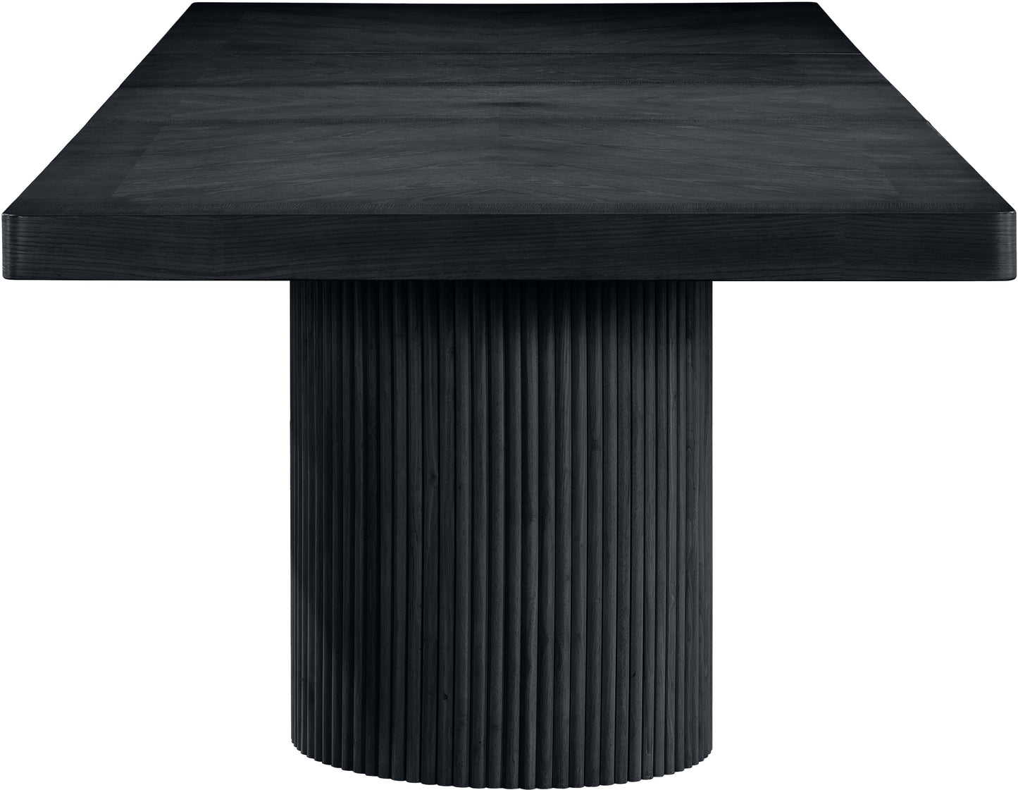 Belinda Dining Table