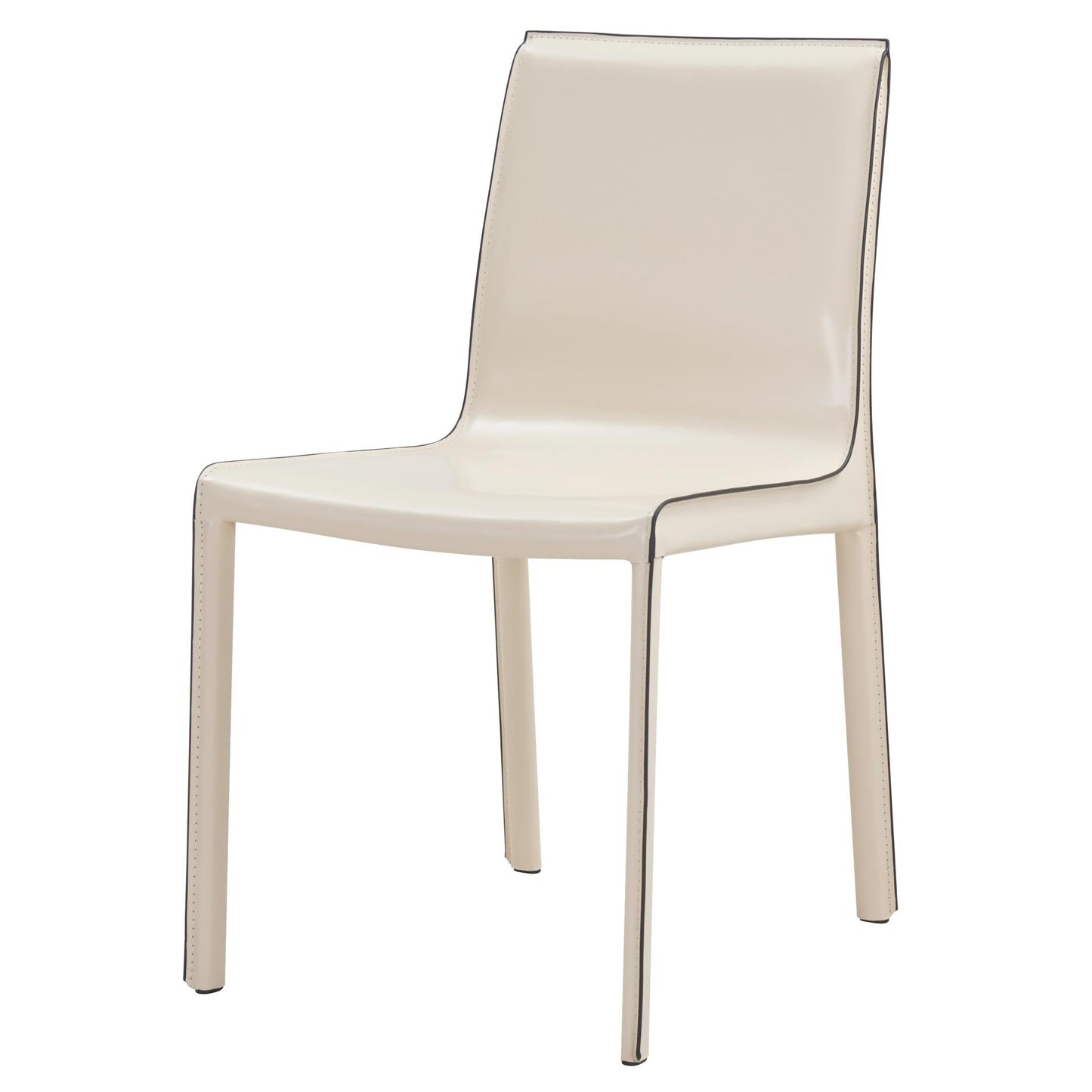 Gervin Set of 2 Dining Chair