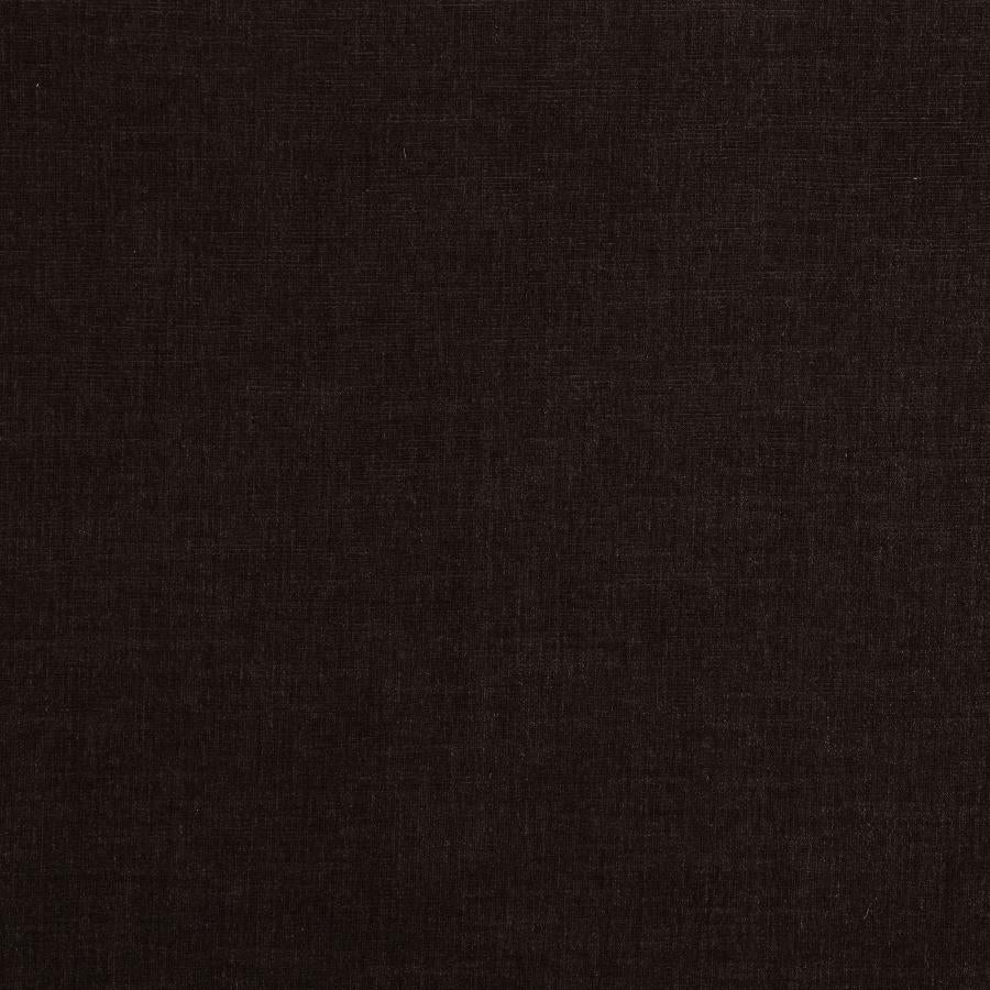 Lakeview 6pc Modular Sectional Sofa – Chocolate Velvet