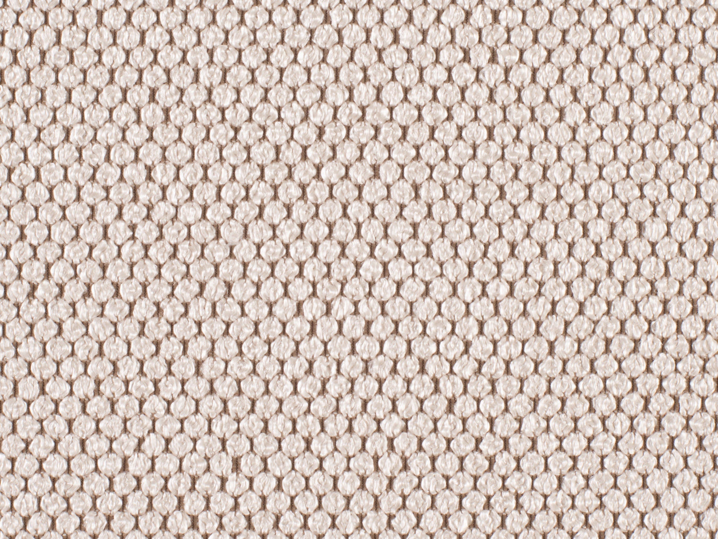 Casual Dining Sanctuary Upholstered Arm Chair