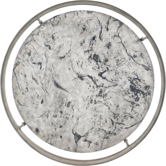 Jasmine Cocktail Table