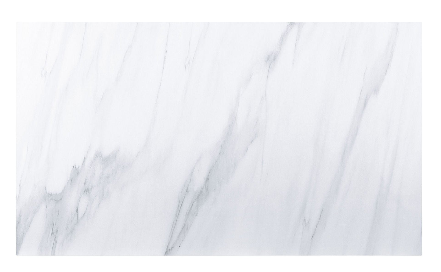 Yabeina Dining Table