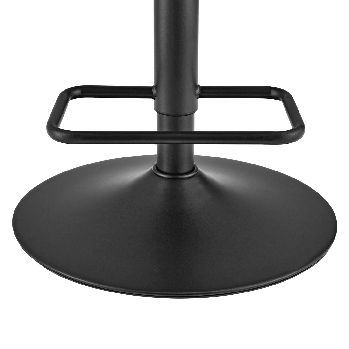 Jayden Set of 2 Gaslift Swivel Bar Stool