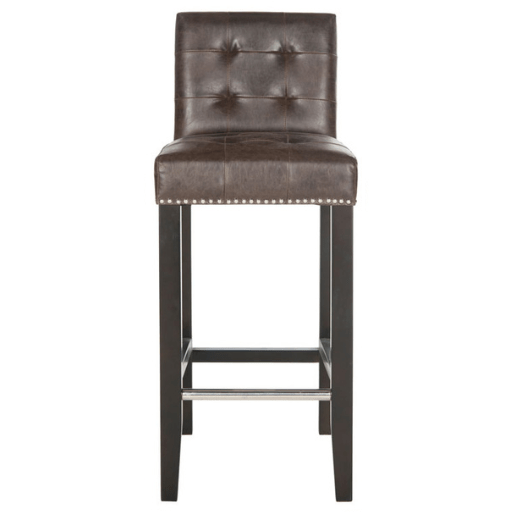 Thompson Bar Stool