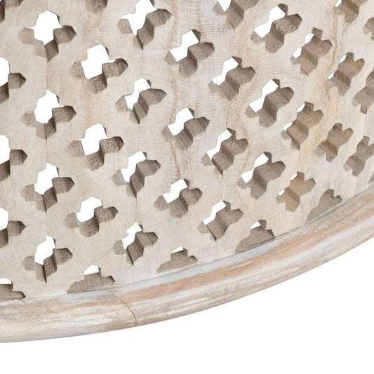 Midland Cocktail Table