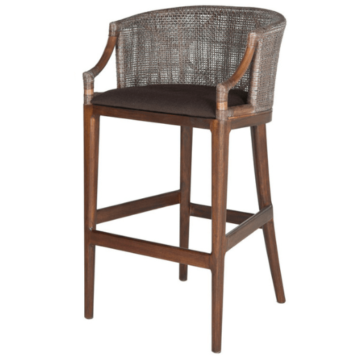 Brando Bar Stool II