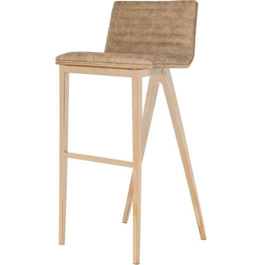 Mckay Bar Stool