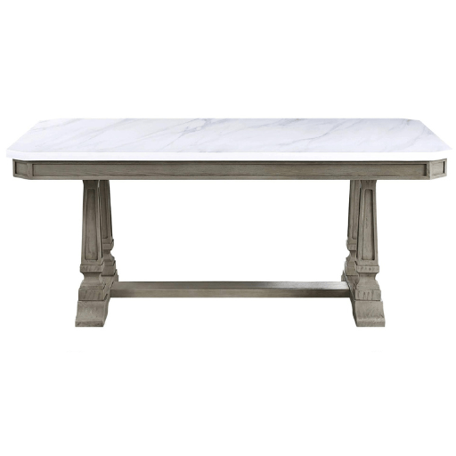 Zumala Dining Table