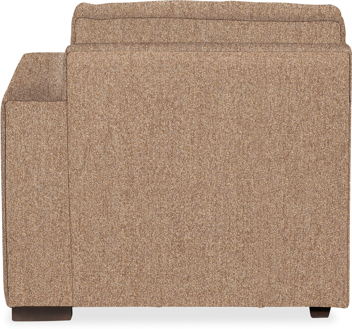 Ren Fabric Sectional