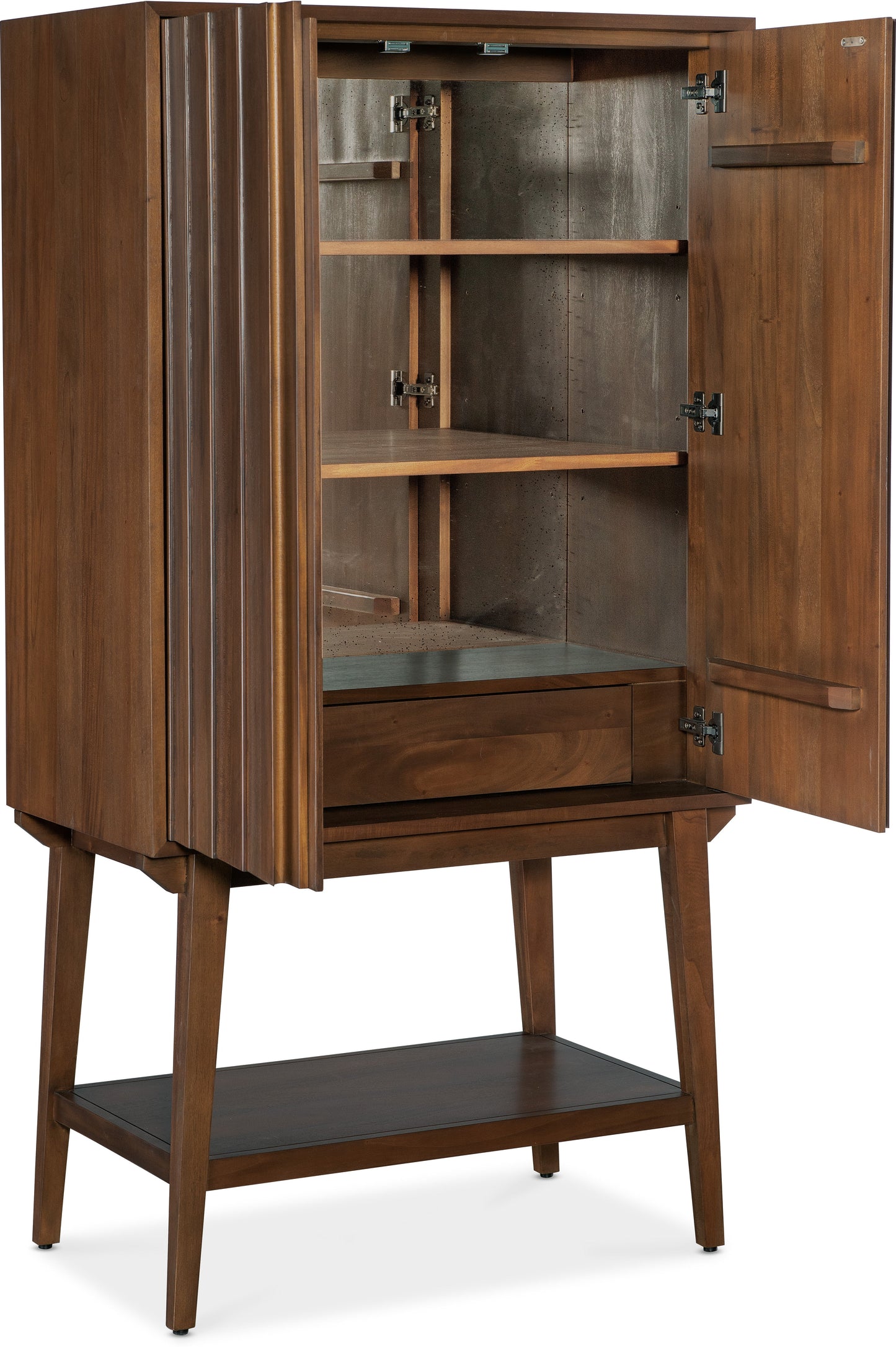 Orson Cabinet