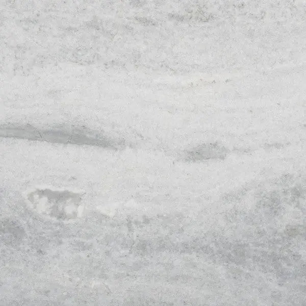 Nicoletta Square Marble Coffee Table