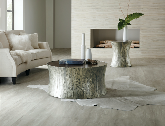 Delaney Coffee Table