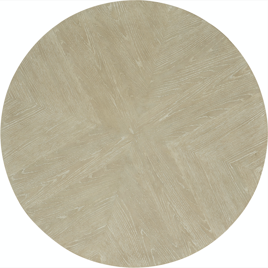 Cascade Cocktail Table