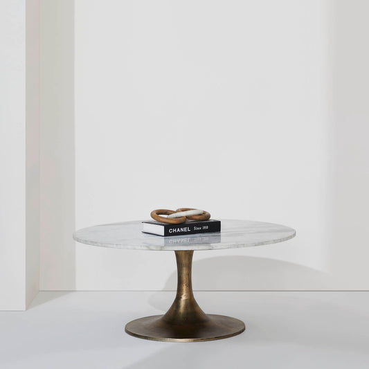 Lovisa Coffee Table