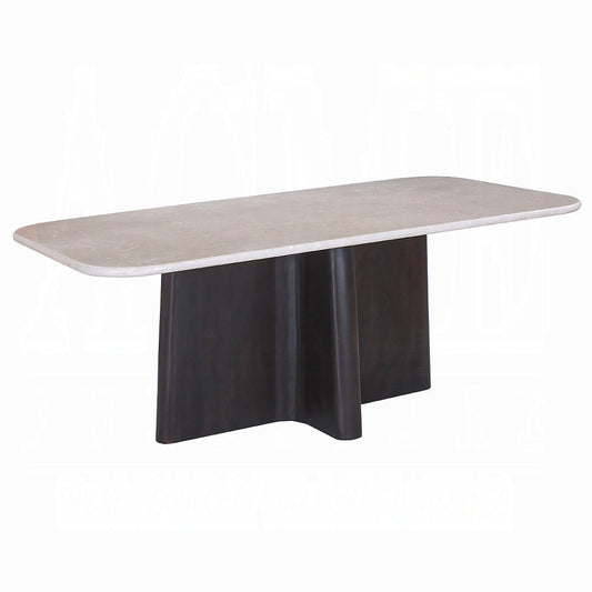Jacory Dining Table