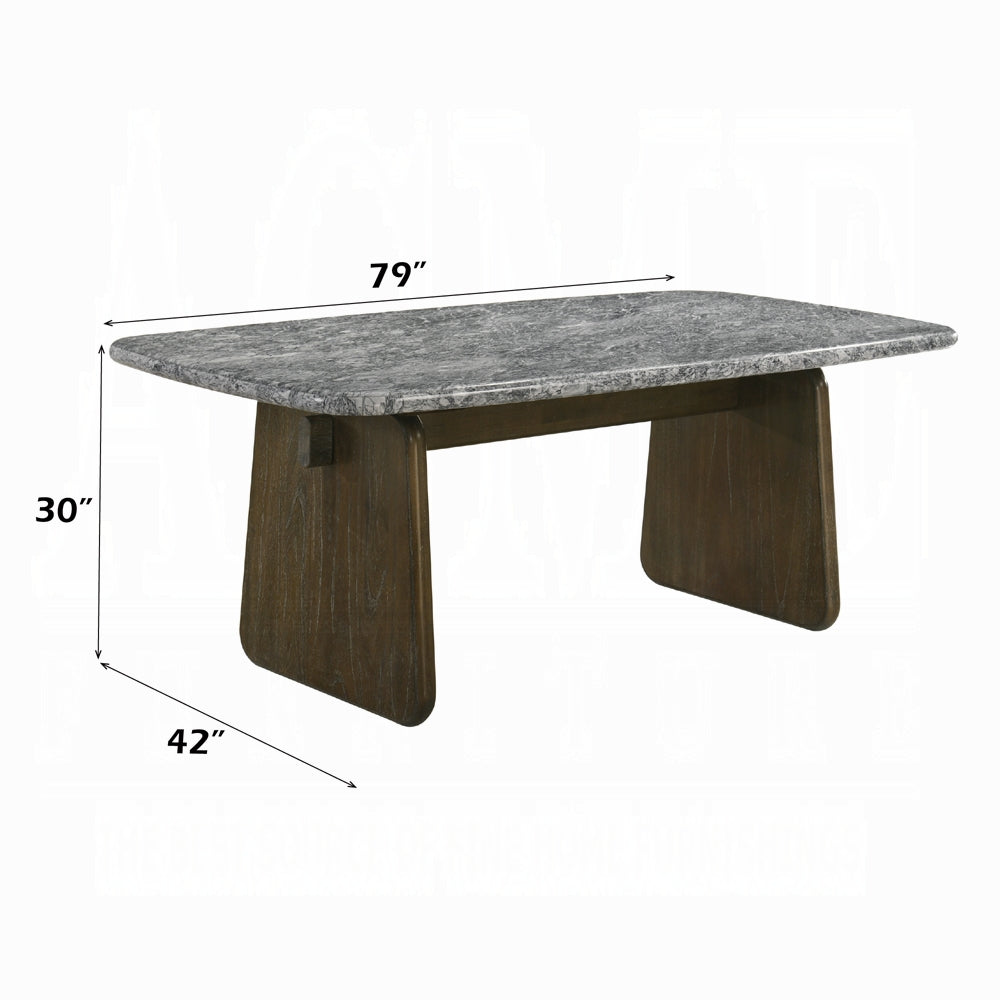 Dillon Dining Table