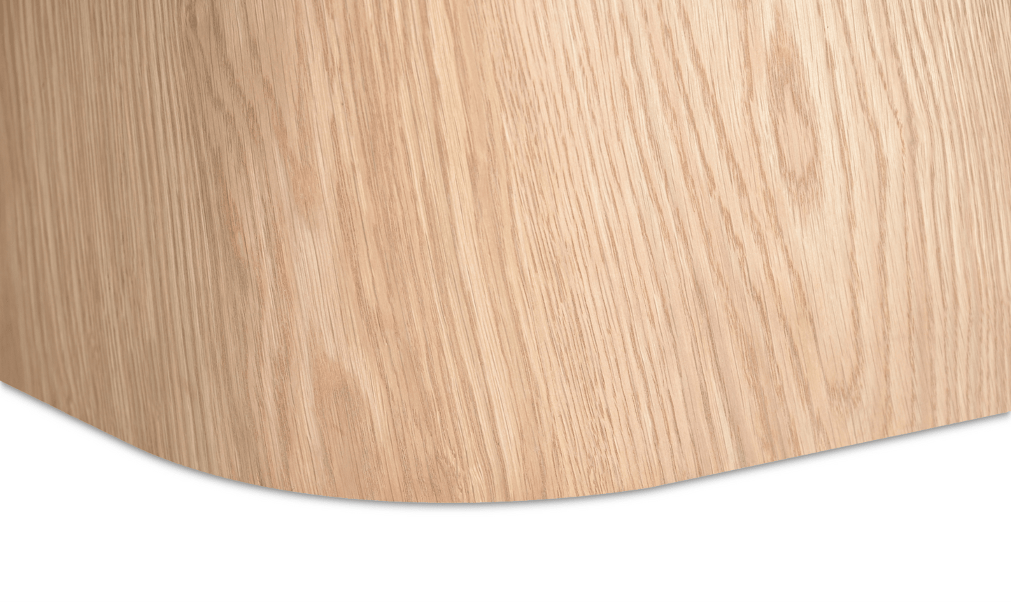 Evelyn Onyx Marble Coffee Table