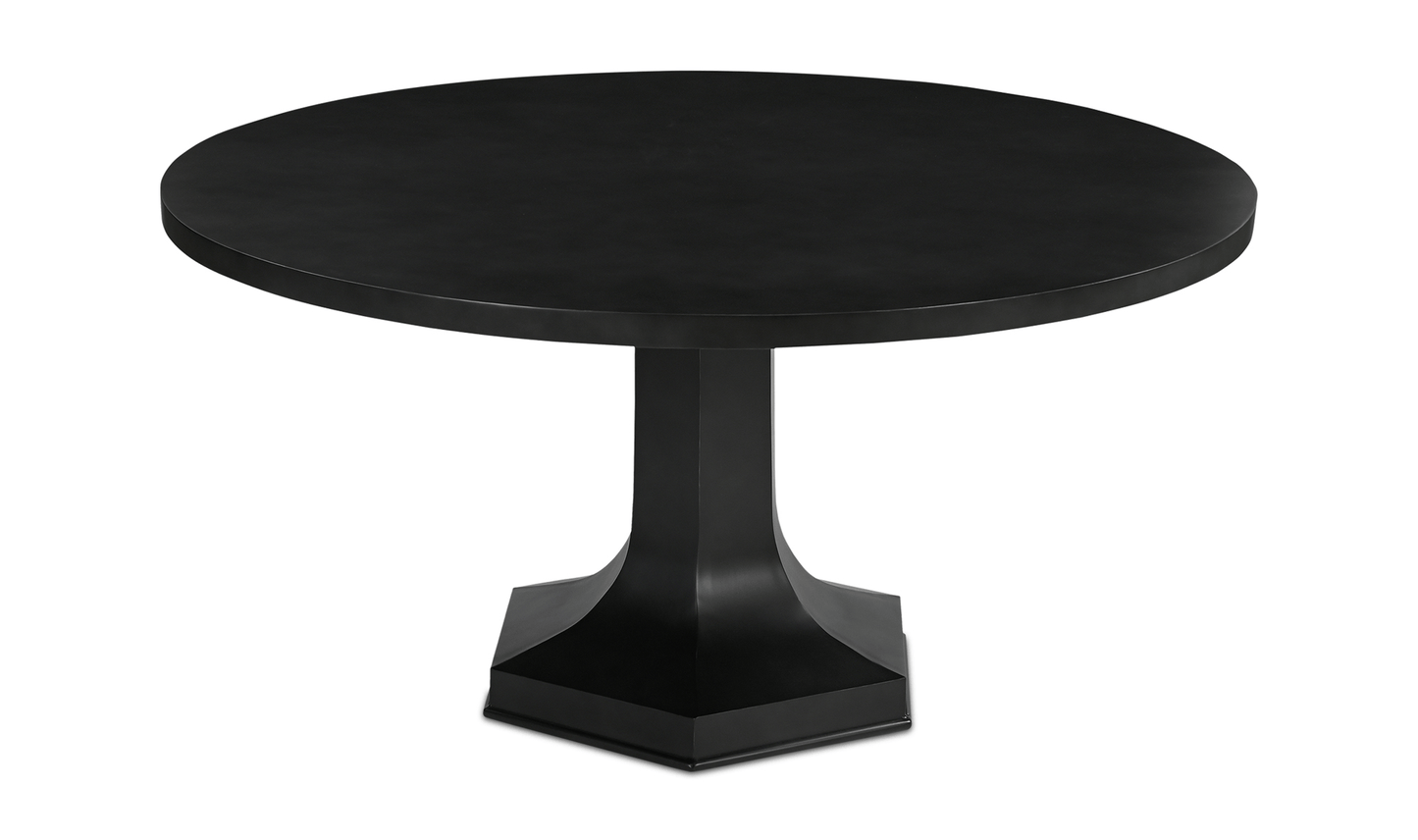 Ethan Dining Table