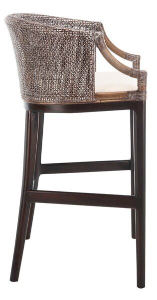 Brando Bar Stool