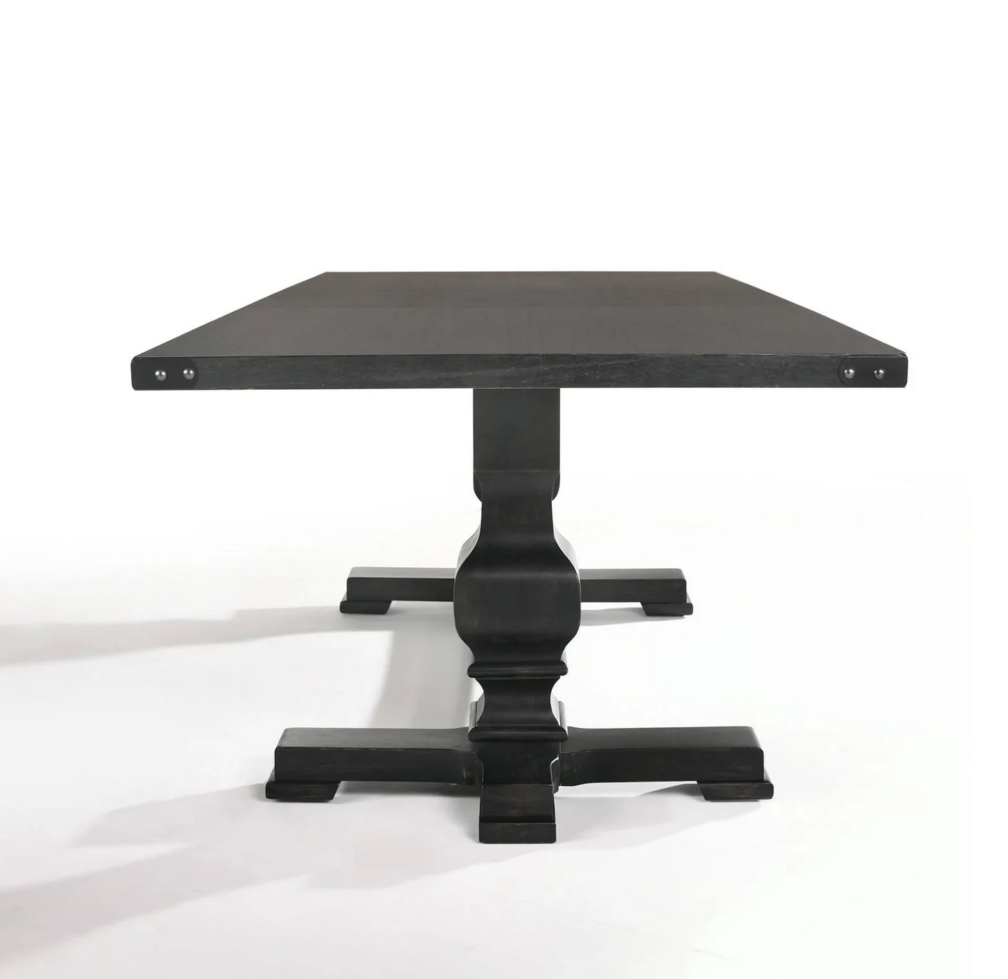 Morland Dining Table