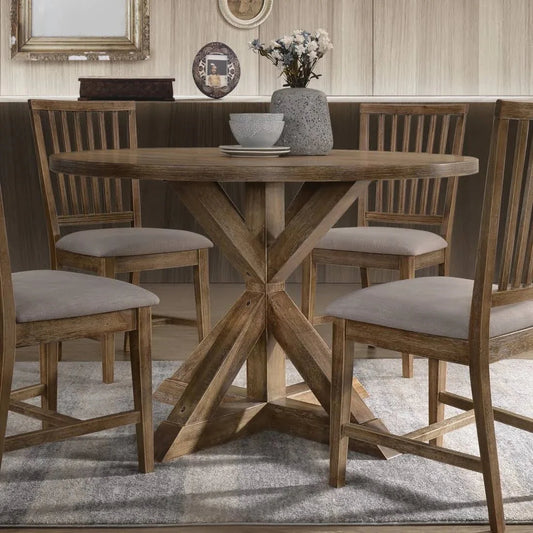 Wallace II Dining Table
