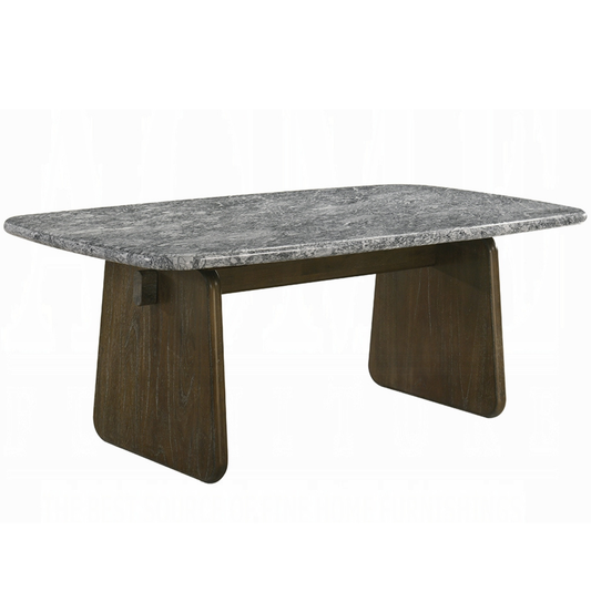 Dillon Dining Table