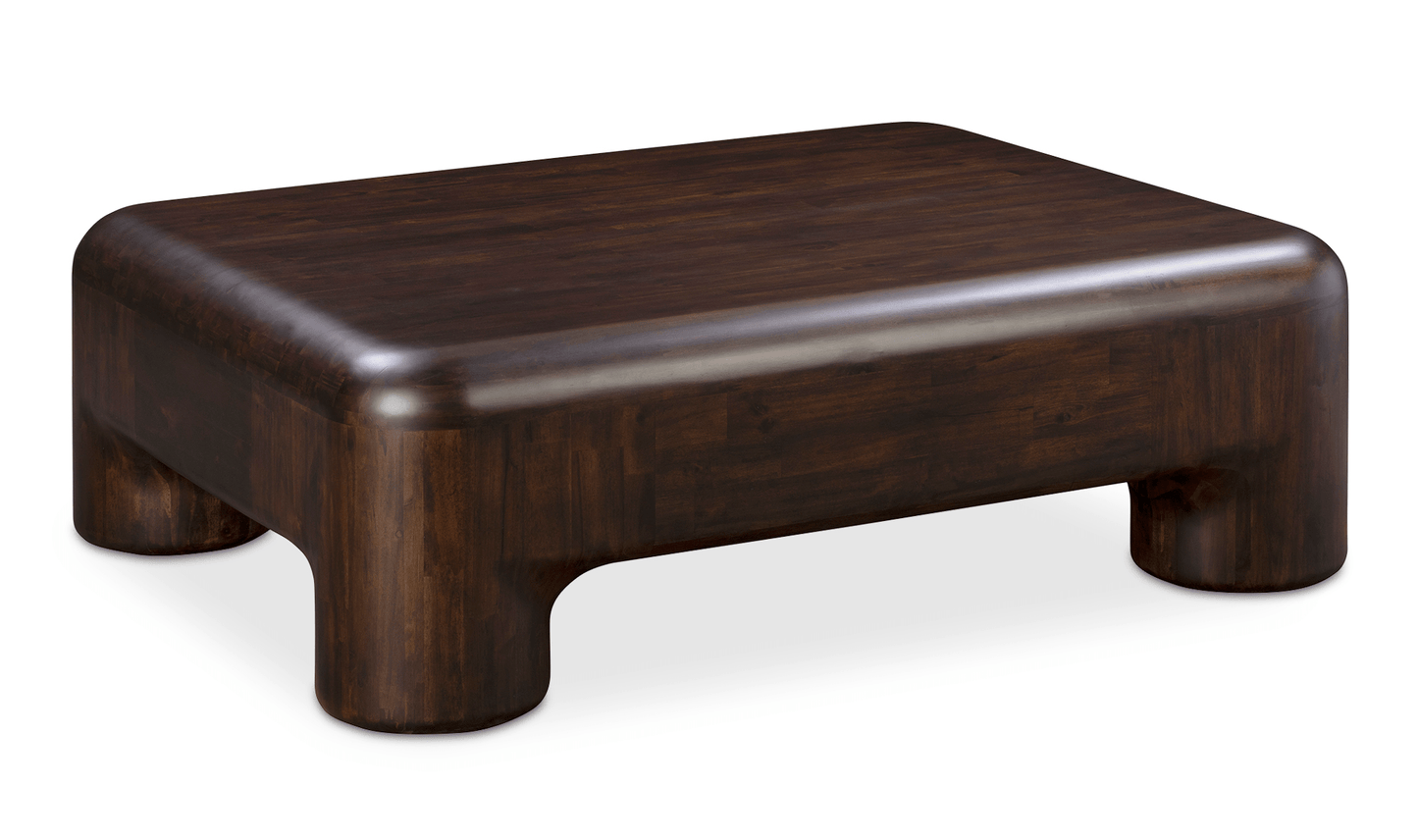Rowan Coffee Table