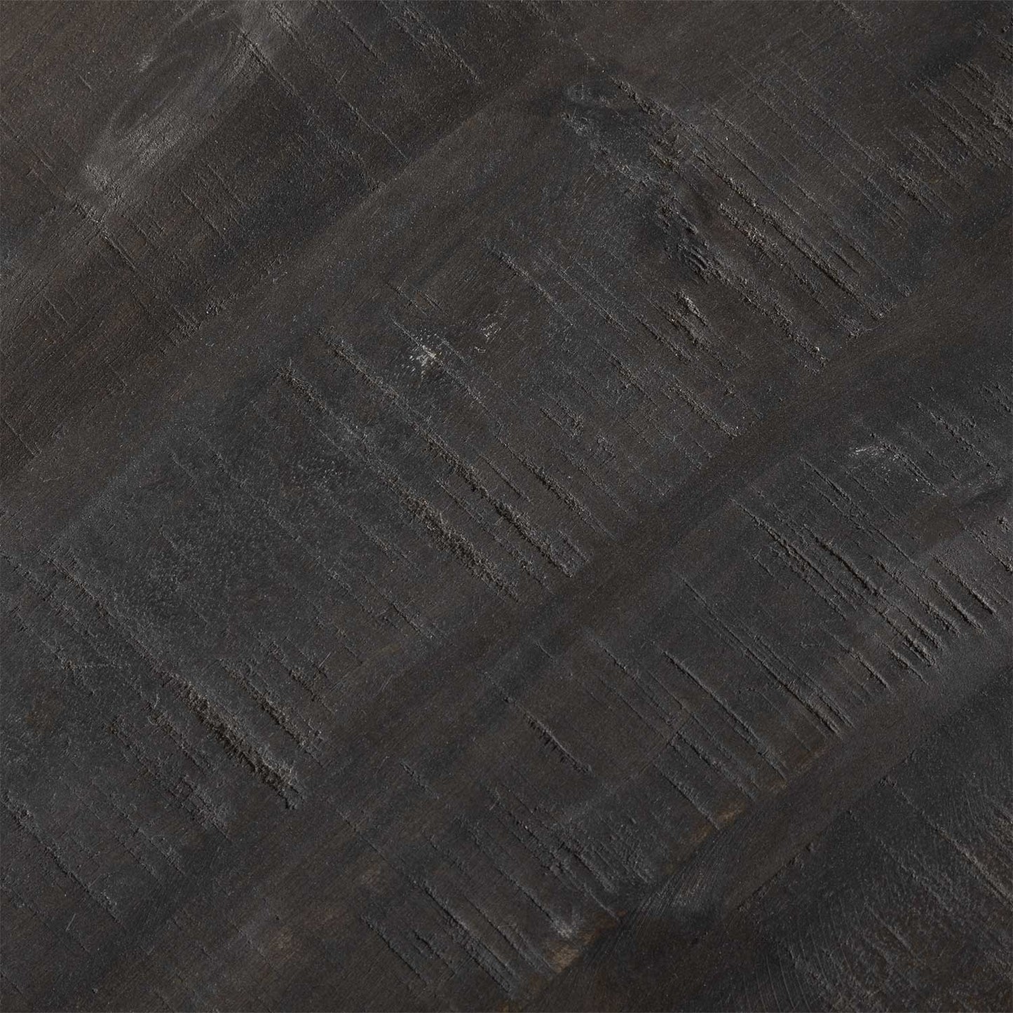 Fulton Cocktail Table