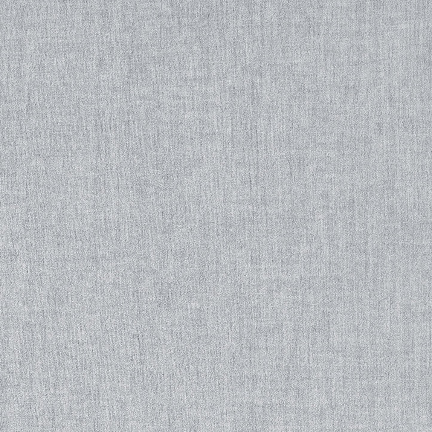 Alder Set of 2 Velvet Dining Chair in Zen Gray