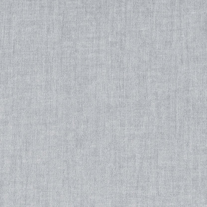 Alder Set of 2 Velvet Dining Chair in Zen Gray