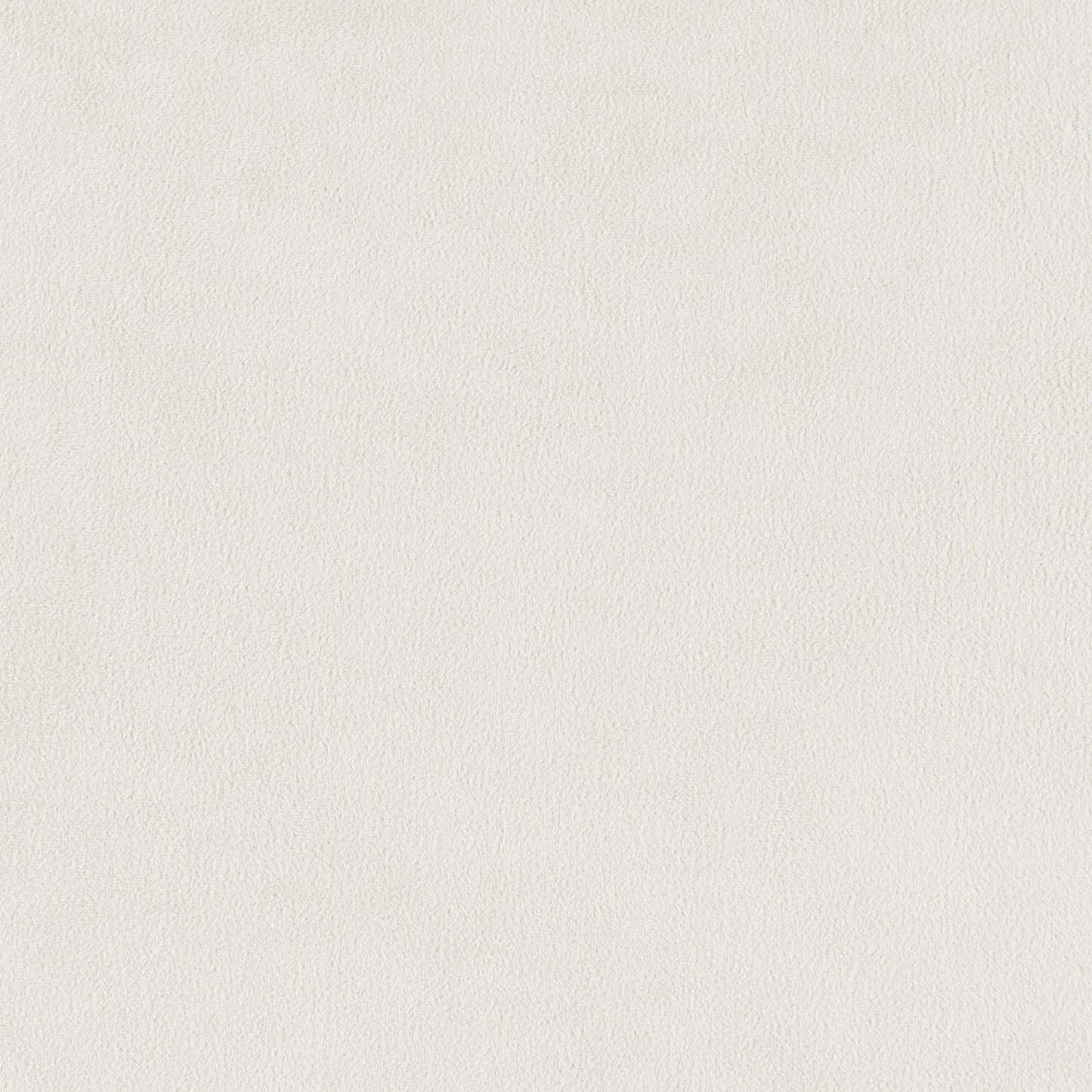 Alder Set of 2 Velvet Dining Chair in Zen White