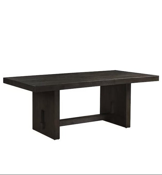 Haddie Dining Table