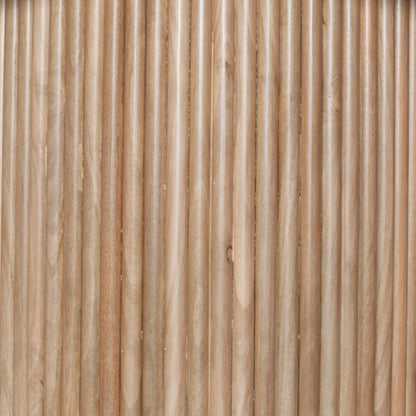 Oakhill Dining Table in Natural