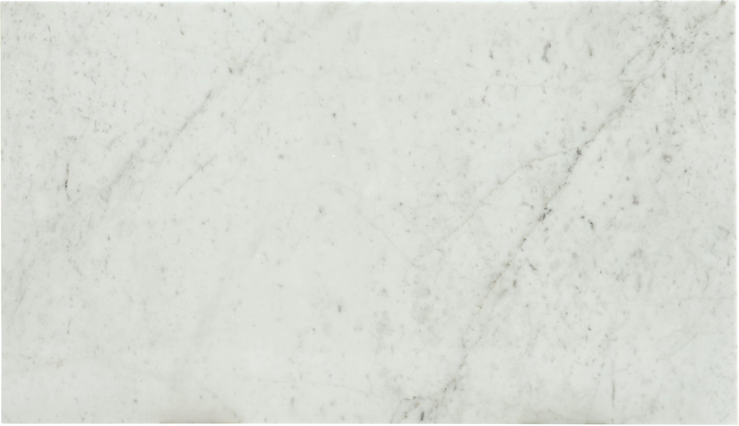 Evermore Rectangle Cocktail Table