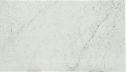 Evermore Rectangle Cocktail Table