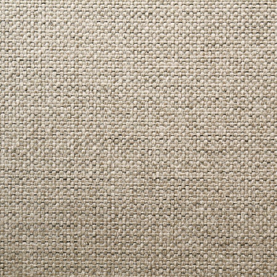 Kane Set of 2 Solid Wood Bar Stools – Mid-Century Modern