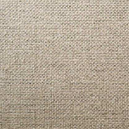 Kane Set of 2 Solid Wood Bar Stools – Mid-Century Modern