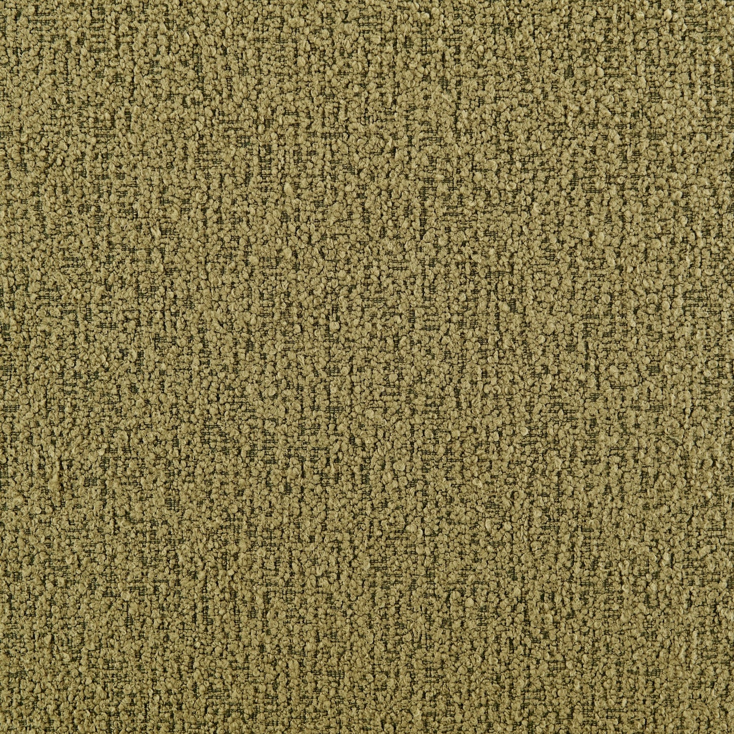 Micah Fabric Dining Chair in Palladian Green