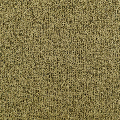 Micah Fabric Dining Chair in Palladian Green