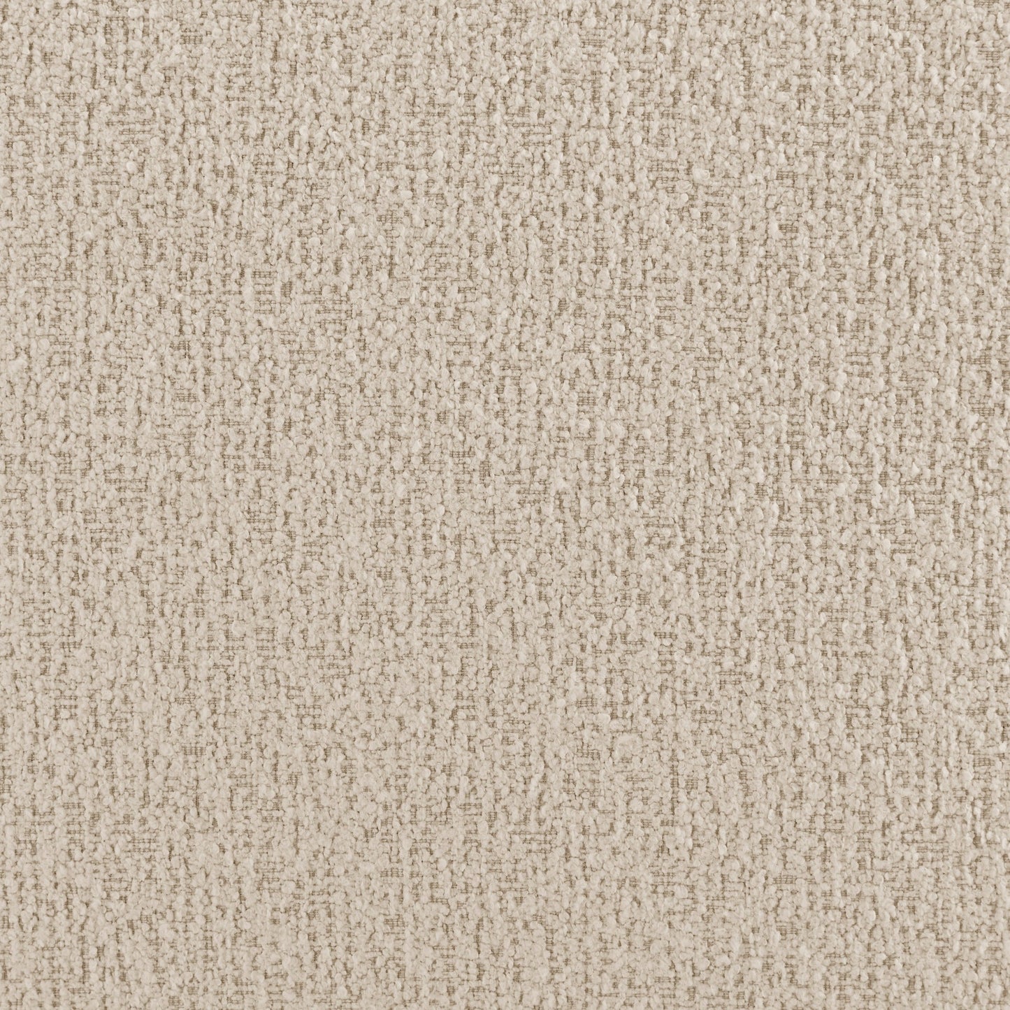 Micah Fabric Dining Side Chair in Palladian Beige