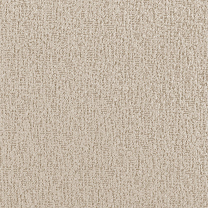 Micah Fabric Dining Side Chair in Palladian Beige