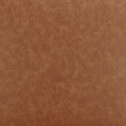 Micah Dining Side Chair in Vintage Cider