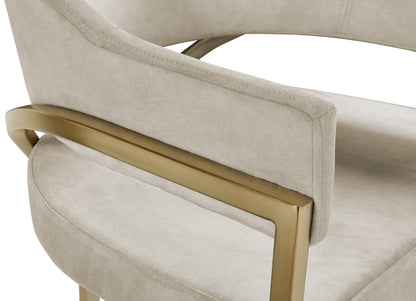 Madelyn Set of 2 Dining Chair