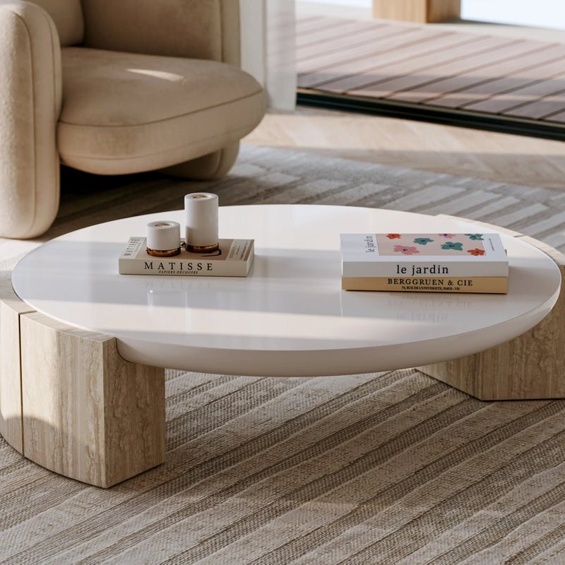 Coffee Tables