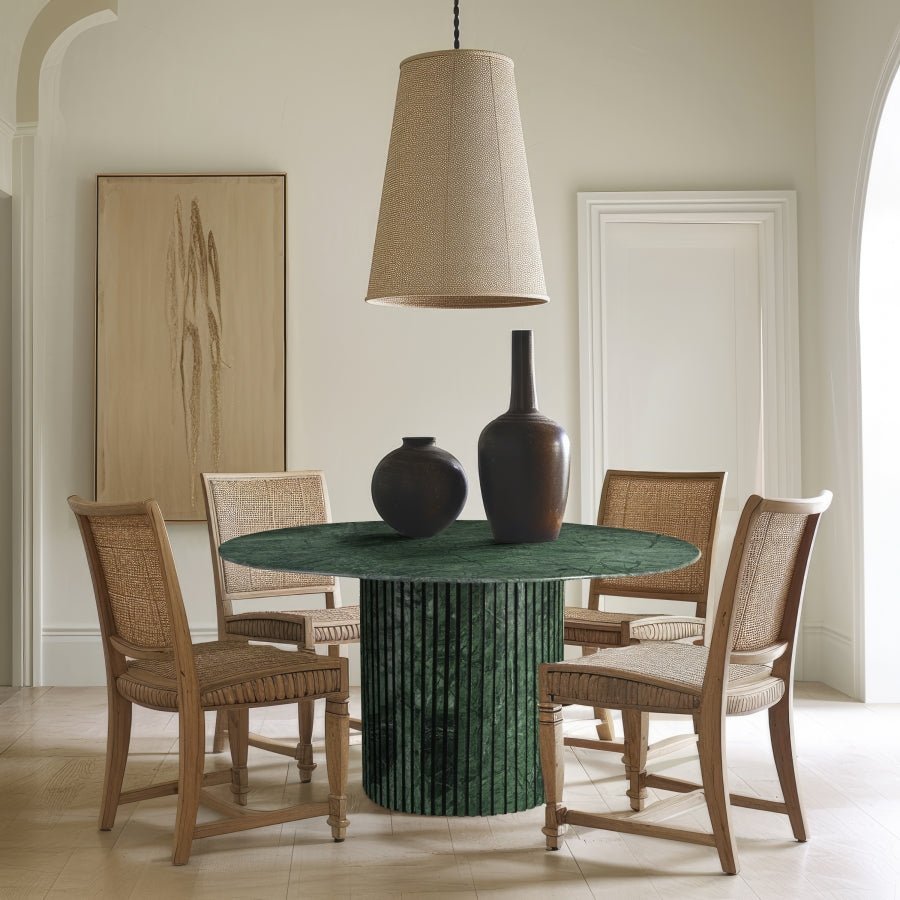 Genoa Dining Table