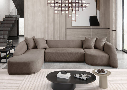 Rita Sectional