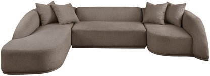 Rita Sectional