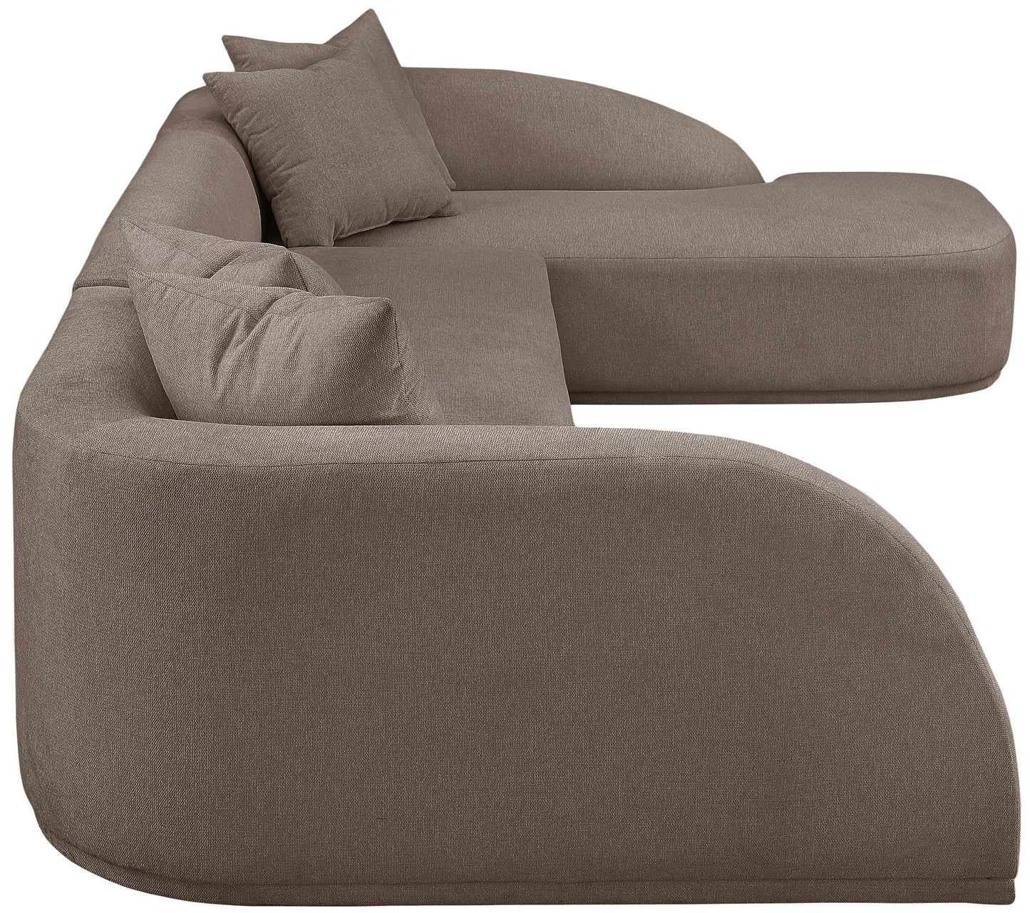 Rita Sectional
